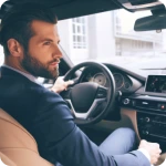 En donde nos necesites